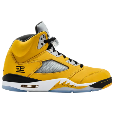 Jordan 5