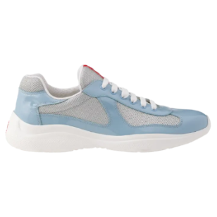 Prada America's Cups