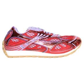 Bottega Veneta Orbit's