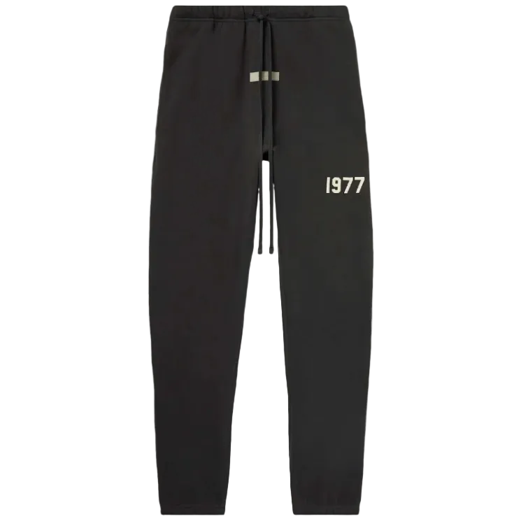Fear of God Essentials Essentials 1977 Sweats 'Iron'