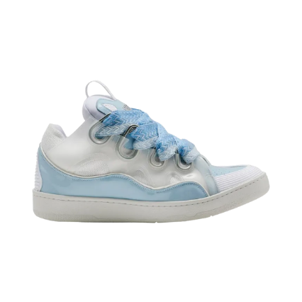 Lanvin Curb's