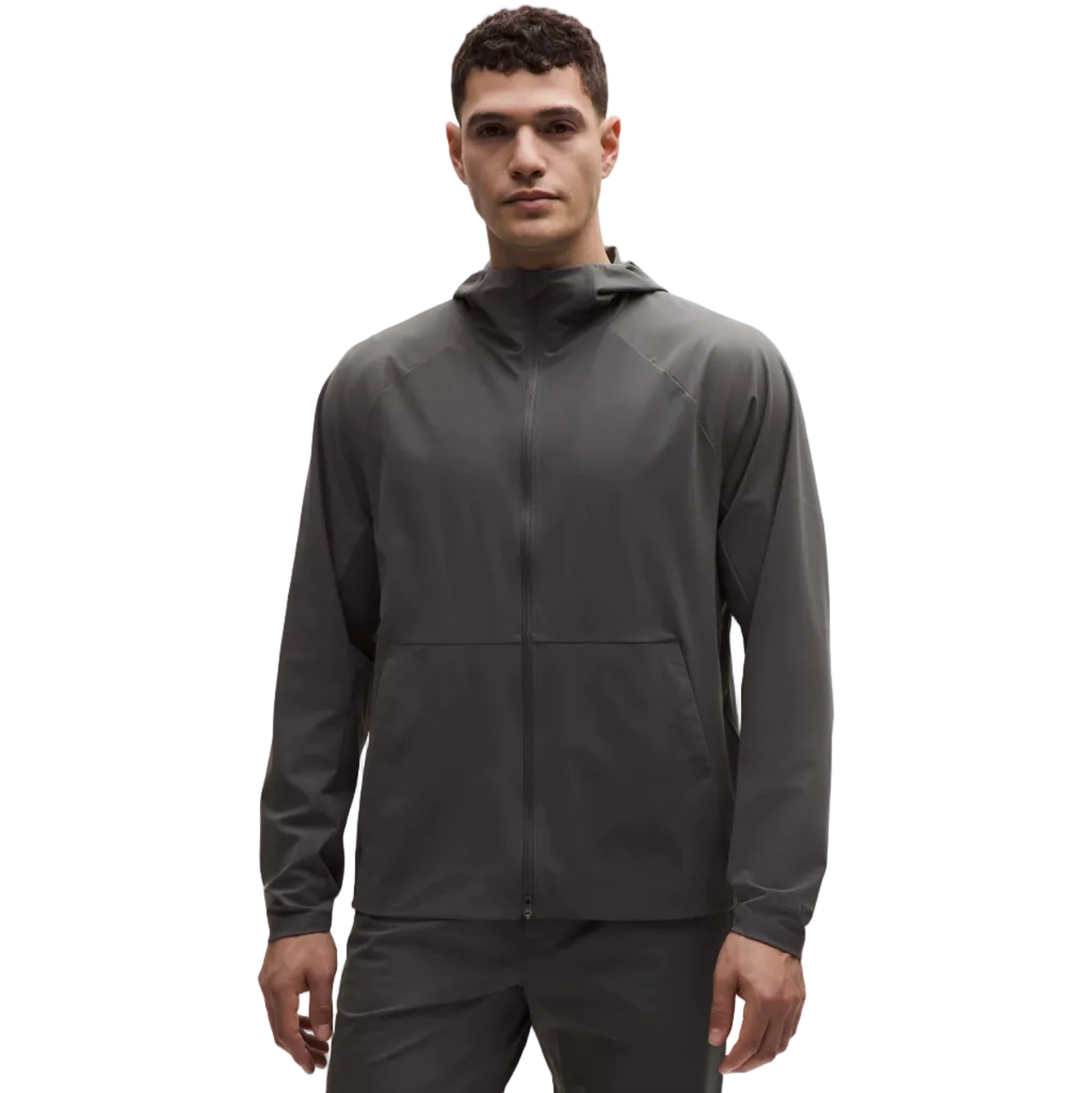 Lululemon Pace Breaker Jacket