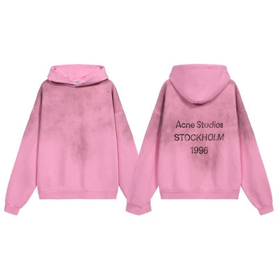 Acne Studios Hoodies