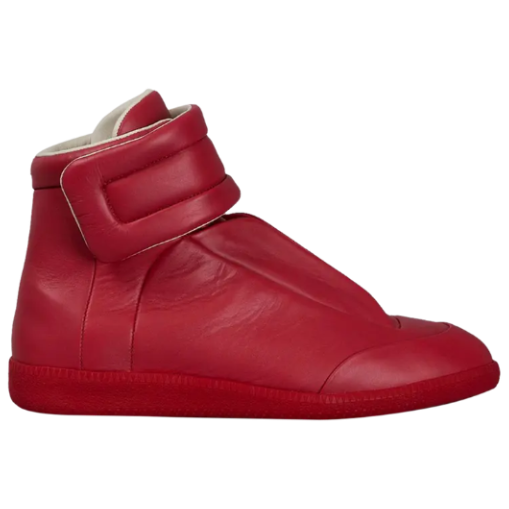 Maison Margiela Future High
