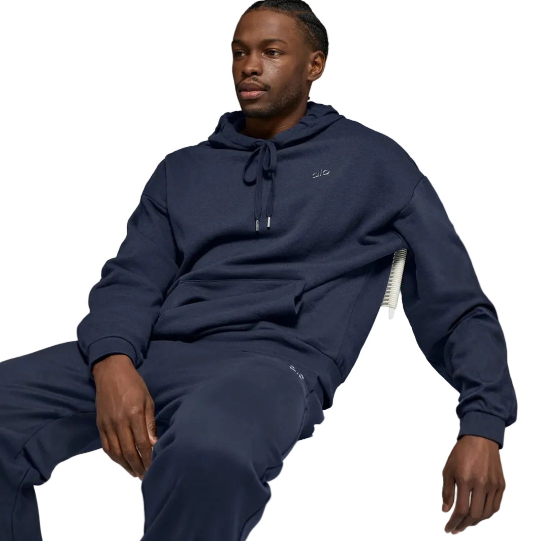 Alo Accolade Hoodies