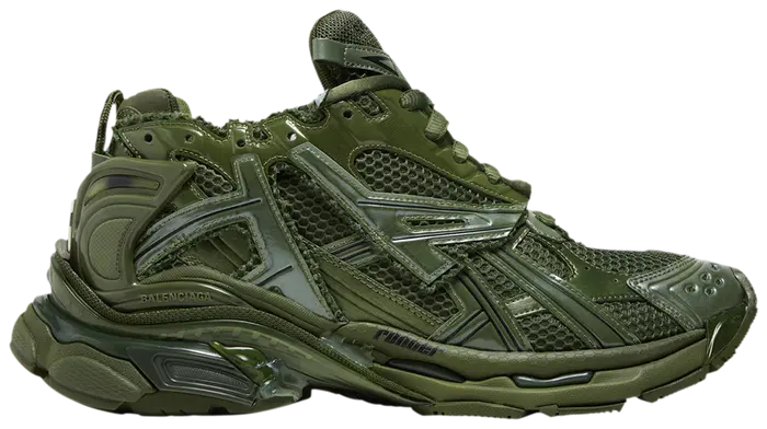 Balenciaga Runner's (V1)