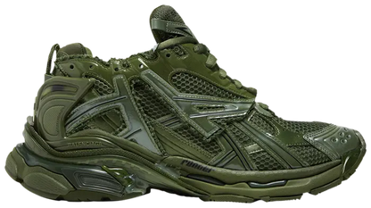 Balenciaga Runner's (V1)