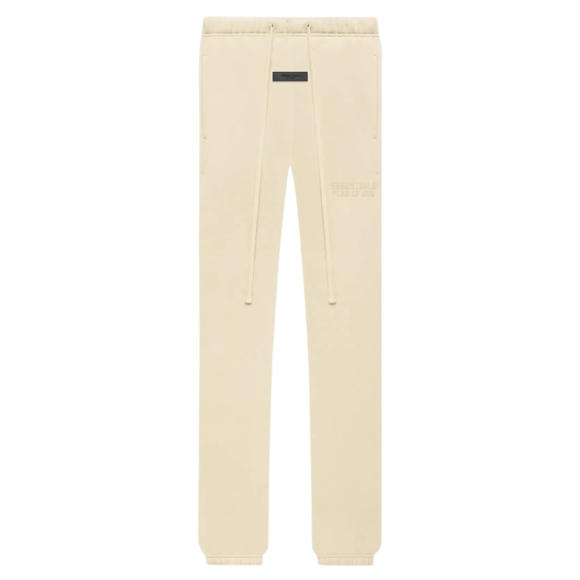 Fear of God Essentials Sweats