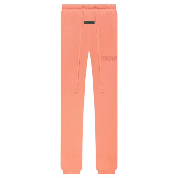 Fear of God Essentials Sweats