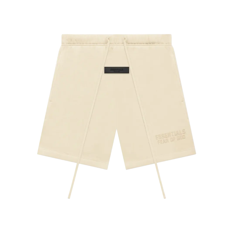 Fear of God Essentials Shorts