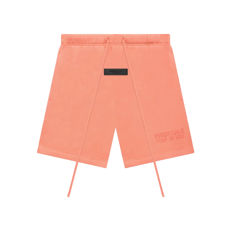 Fear of God Essentials Shorts