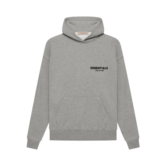 Fear of God Essentials Hoodies