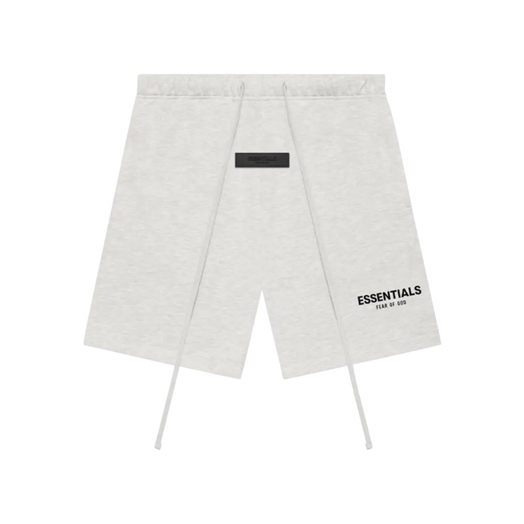 Fear of God Essentials Shorts