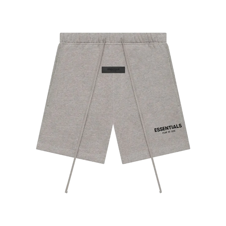 Fear of God Essentials Shorts