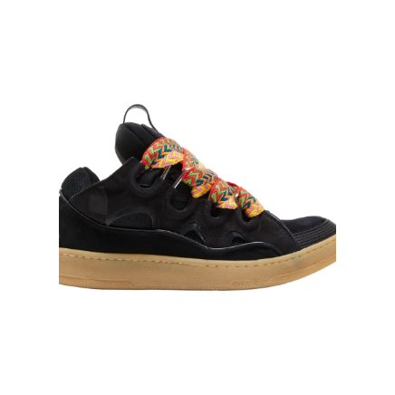 Lanvin Curb's
