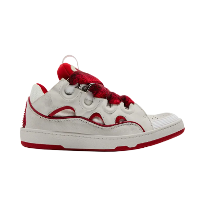Lanvin Curb's