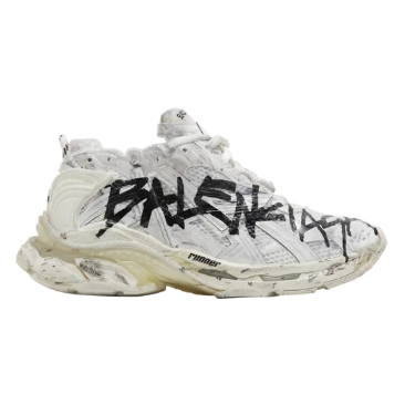 Balenciaga Runner's (V1)