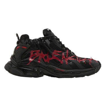 Balenciaga Runner's (V1)
