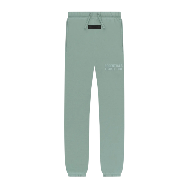 Fear of God Essentials Sweats