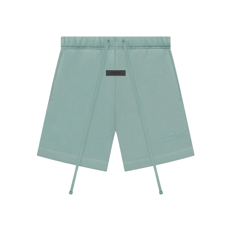 Fear of God Essentials Shorts
