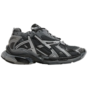 Balenciaga Runner's (V1)