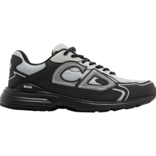 Dior B30s
