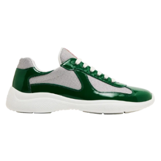 Prada America's Cups