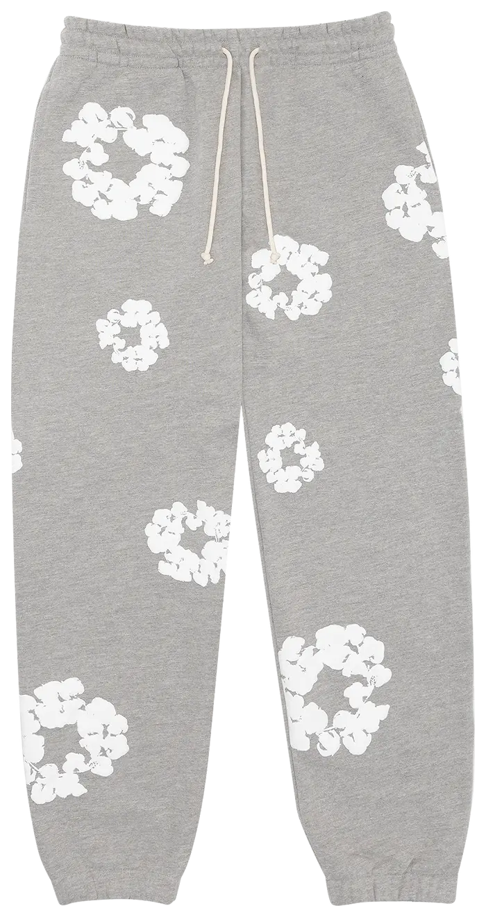 Denim Tears Sweats