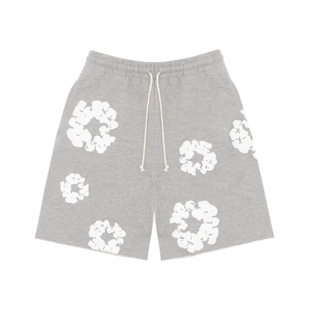 Denim Tears Shorts