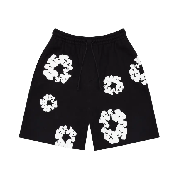 Denim Tears Shorts