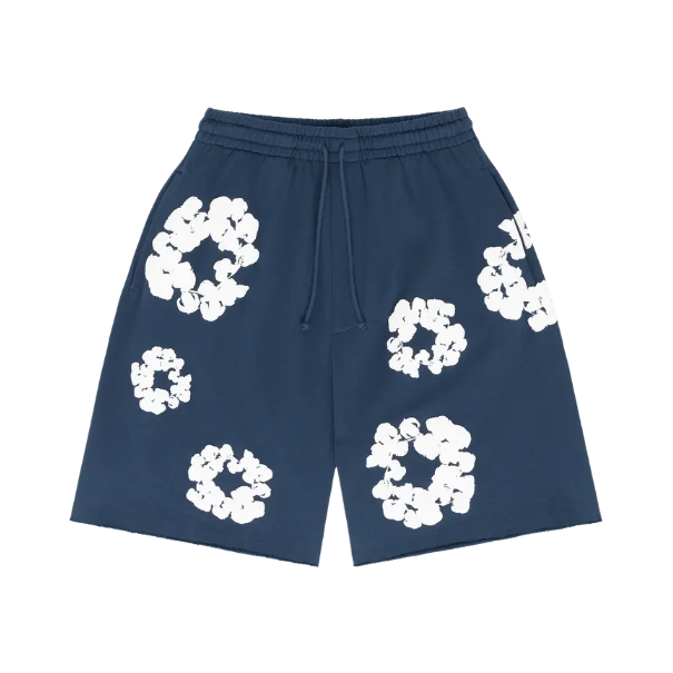 Denim Tears Shorts