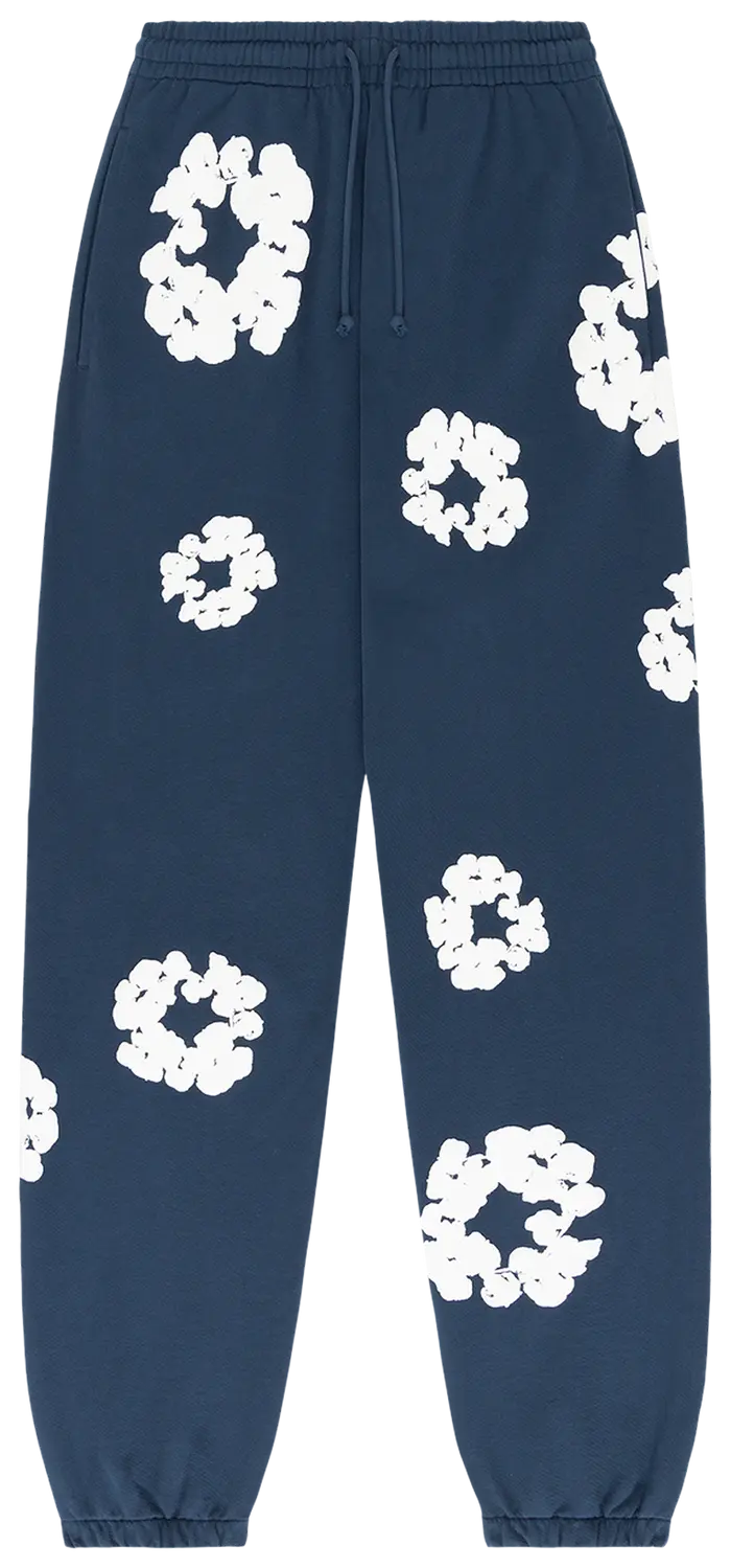 Denim Tears Sweats