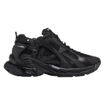 Balenciaga Runner's (V2)