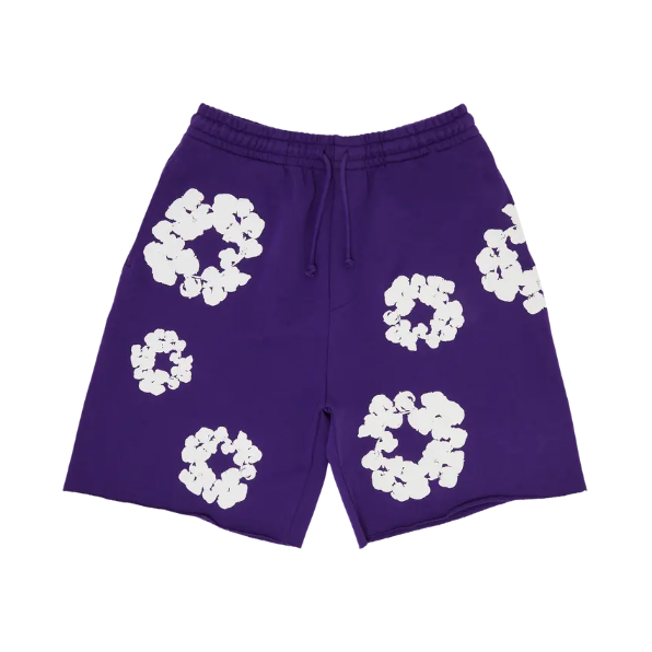 Denim Tears Shorts