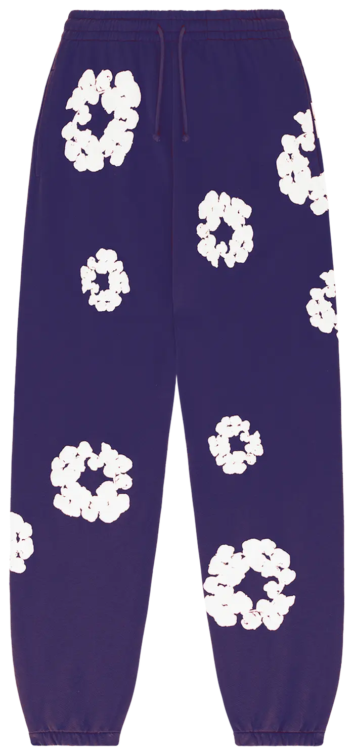 Denim Tears Sweats