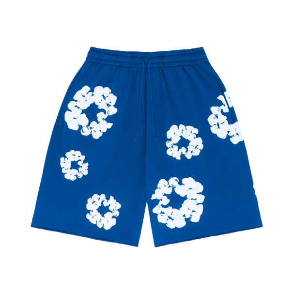 Denim Tears Shorts