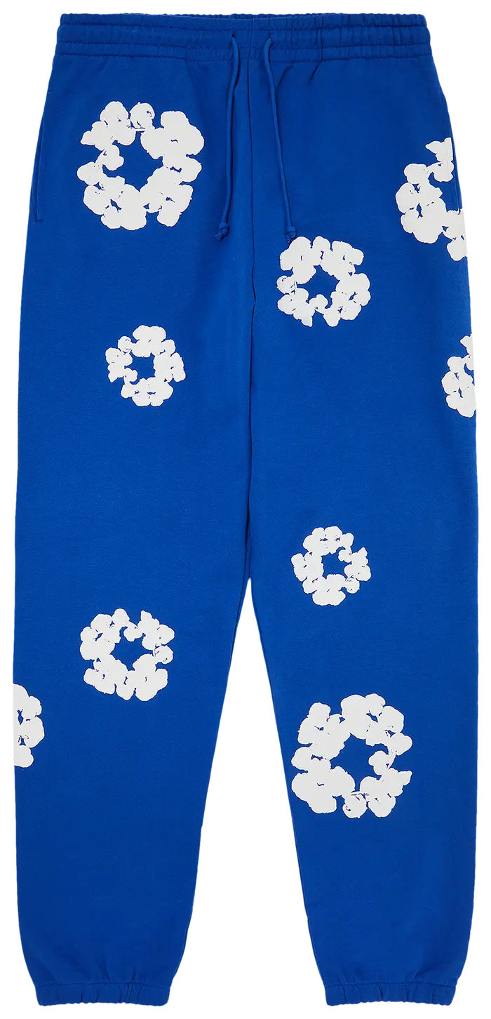 Denim Tears Sweats