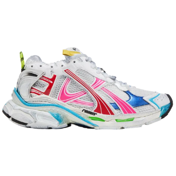 Balenciaga Runner's (V2)