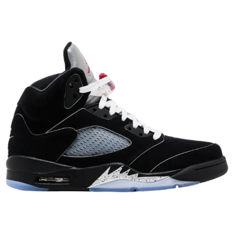 Jordan 5