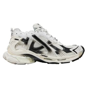 Balenciaga Runner's (V2)