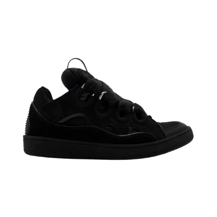 Lanvin Curb's