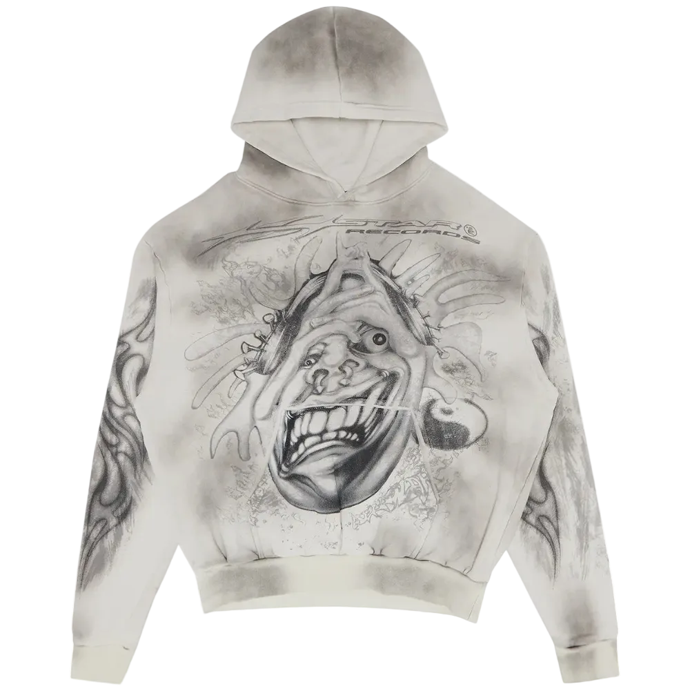 Hellstar Hoodies