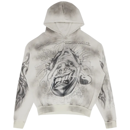 Hellstar Hoodies