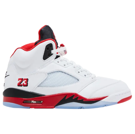 Jordan 5