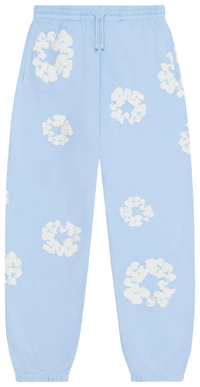 Denim Tears Sweats
