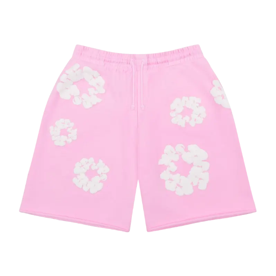 Denim Tears Shorts