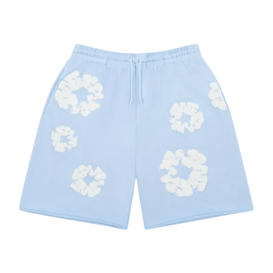 Denim Tears Shorts