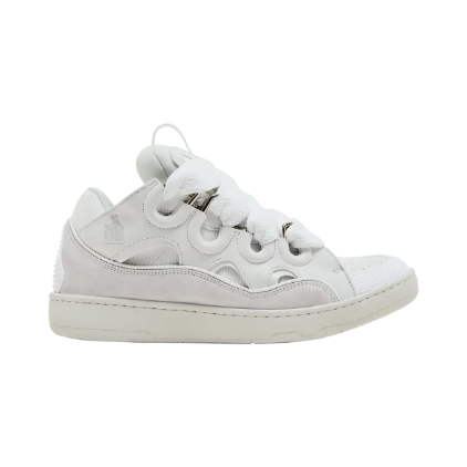 Lanvin Curb's