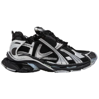 Balenciaga Runner's (V2)