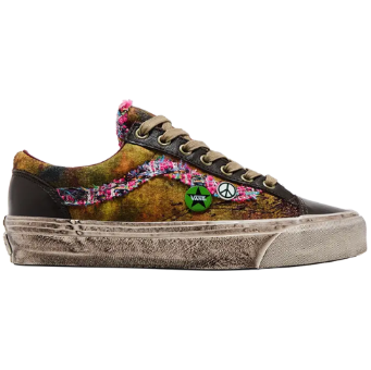 Vans Old Skool 36 LX